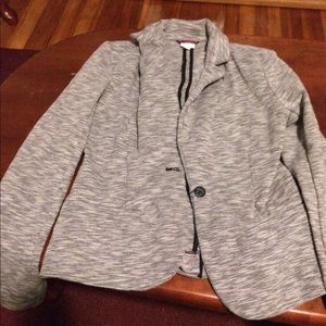 Women’s blazer